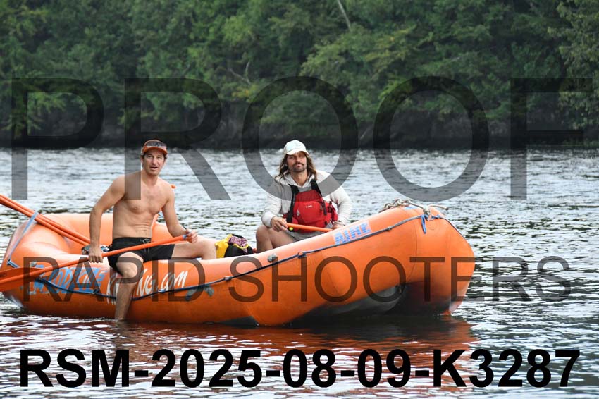 RSM-2025-08-09-K3287