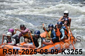 RSM-2025-08-09-K3255