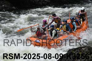 RSM-2025-08-09-K3256