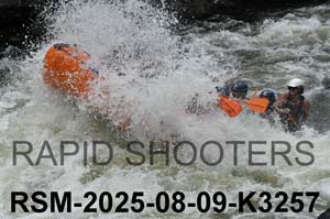 RSM-2025-08-09-K3257