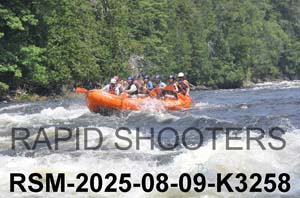RSM-2025-08-09-K3258