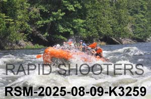RSM-2025-08-09-K3259