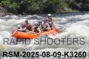 RSM-2025-08-09-K3260