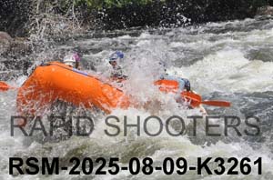 RSM-2025-08-09-K3261