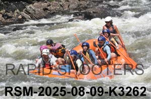 RSM-2025-08-09-K3262