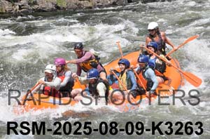RSM-2025-08-09-K3263