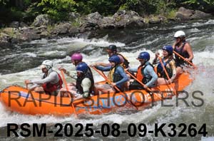 RSM-2025-08-09-K3264
