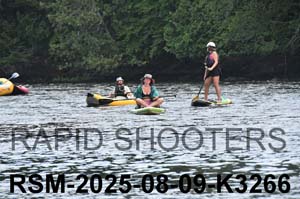 RSM-2025-08-09-K3266