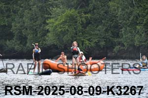 RSM-2025-08-09-K3267