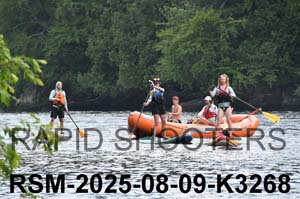 RSM-2025-08-09-K3268