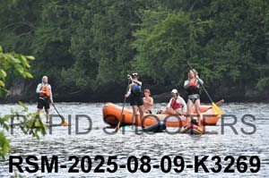 RSM-2025-08-09-K3269