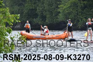 RSM-2025-08-09-K3270