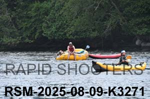 RSM-2025-08-09-K3271
