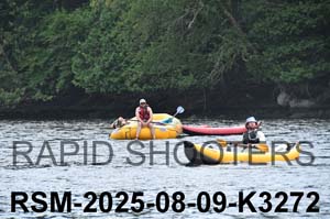 RSM-2025-08-09-K3272
