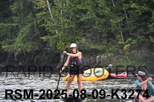RSM-2025-08-09-K3274