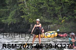 RSM-2025-08-09-K3276