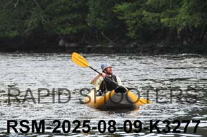 RSM-2025-08-09-K3277