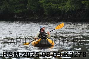 RSM-2025-08-09-K3278
