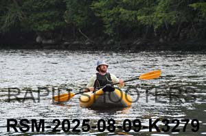 RSM-2025-08-09-K3279