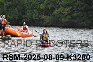 RSM-2025-08-09-K3280