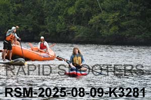 RSM-2025-08-09-K3281
