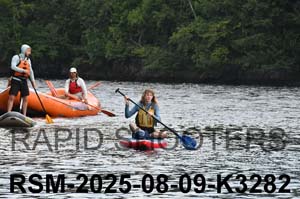 RSM-2025-08-09-K3282