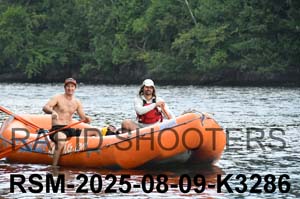 RSM-2025-08-09-K3286
