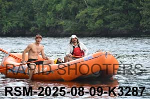 RSM-2025-08-09-K3287