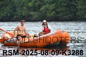 RSM-2025-08-09-K3288