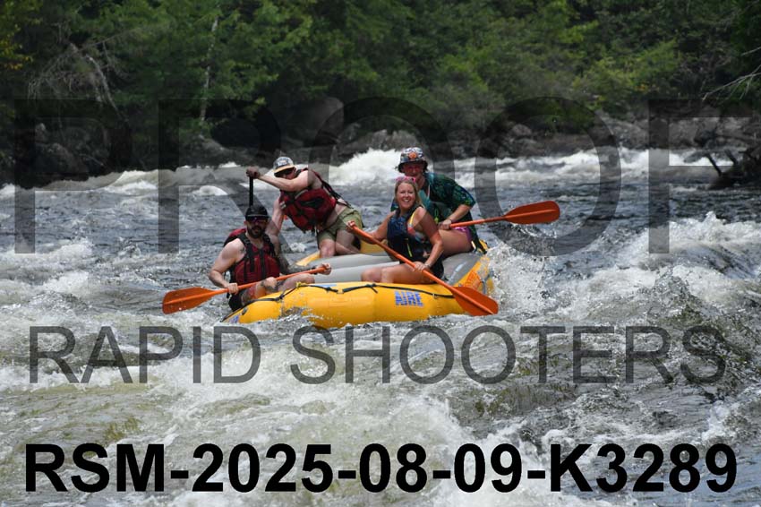 RSM-2025-08-09-K3289
