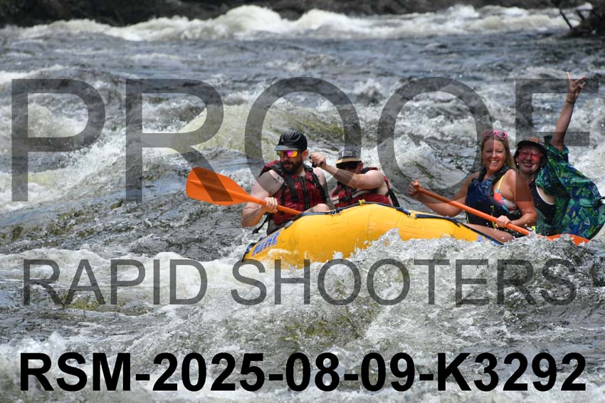 RSM-2025-08-09-K3292