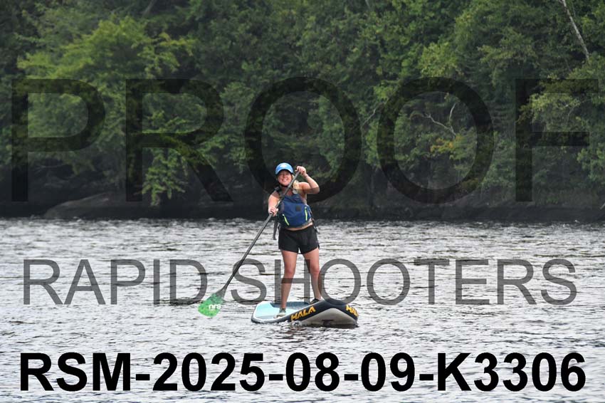 RSM-2025-08-09-K3306