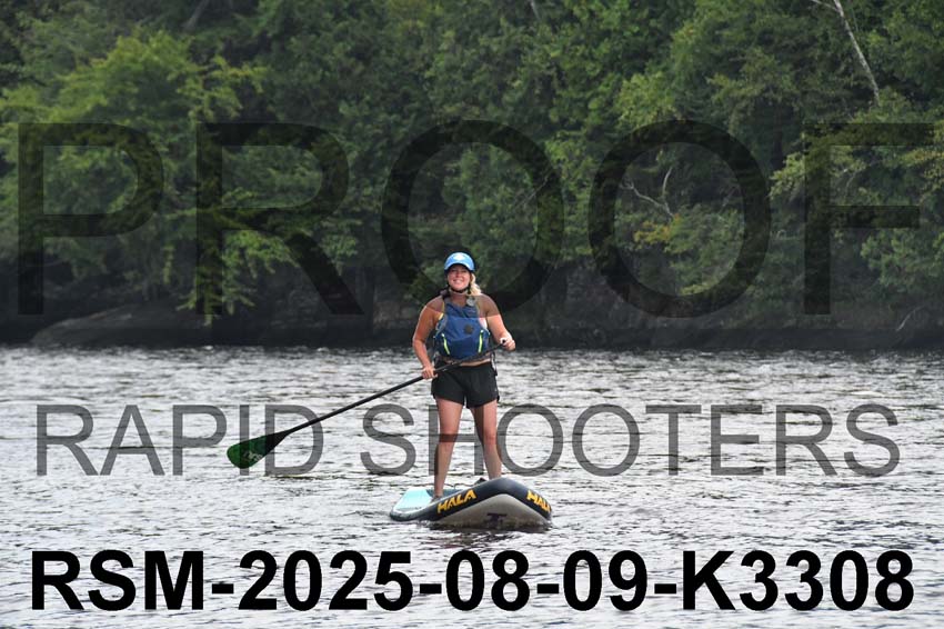 RSM-2025-08-09-K3308