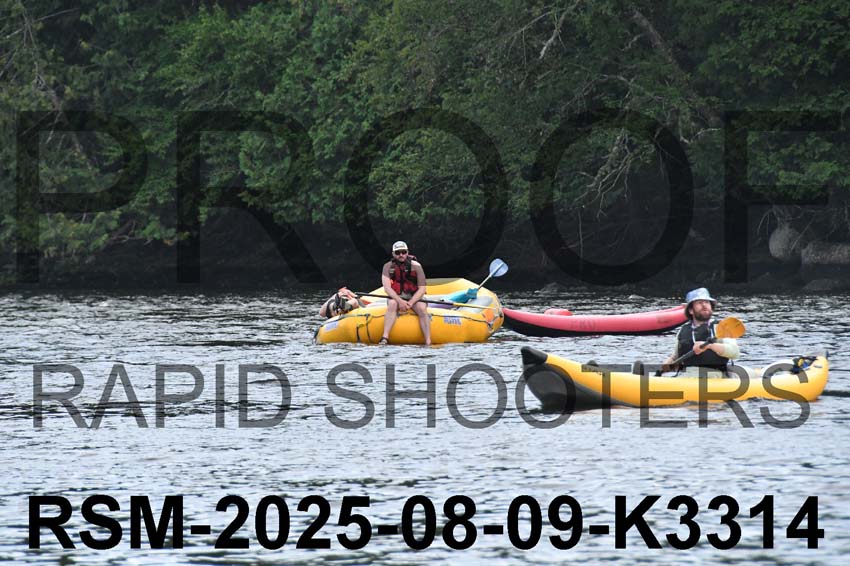 RSM-2025-08-09-K3314