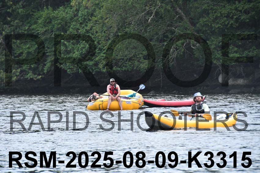 RSM-2025-08-09-K3315