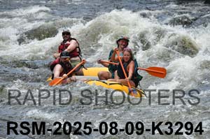 RSM-2025-08-09-K3294