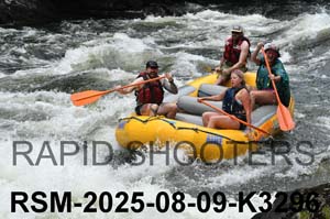 RSM-2025-08-09-K3296
