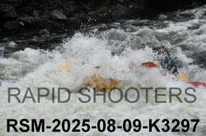 RSM-2025-08-09-K3297