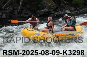 RSM-2025-08-09-K3298