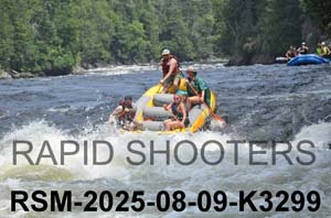 RSM-2025-08-09-K3299