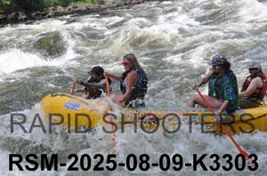 RSM-2025-08-09-K3303