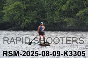 RSM-2025-08-09-K3305