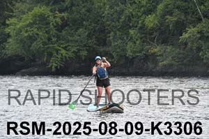 RSM-2025-08-09-K3306