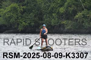 RSM-2025-08-09-K3307