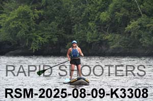 RSM-2025-08-09-K3308