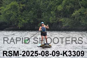 RSM-2025-08-09-K3309