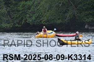 RSM-2025-08-09-K3314