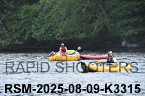 RSM-2025-08-09-K3315