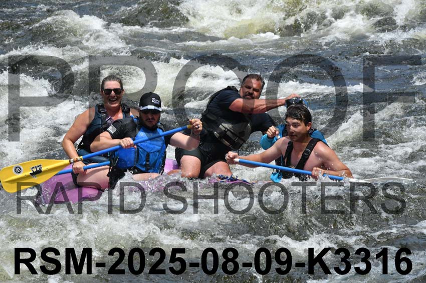 RSM-2025-08-09-K3316