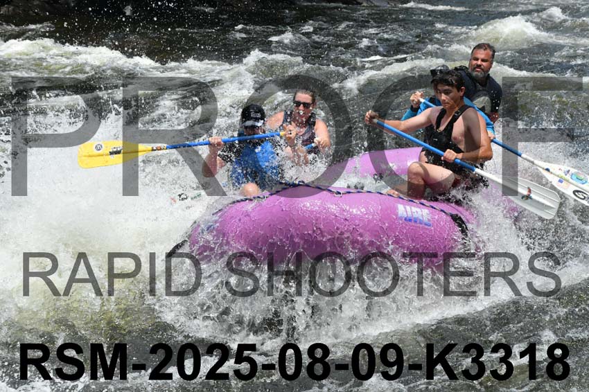 RSM-2025-08-09-K3318